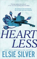 Heartless : Elsie Silver