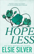 Hopeless : Elsie Silver