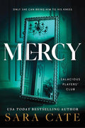 Mercy : Sara Cate