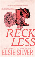 Reckless : Elsie Silver