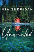 Unwanted : Mia Sheridan
