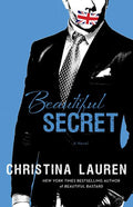 Beautiful Secret : Christina Lauren