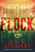 Flock : Kate Stewart