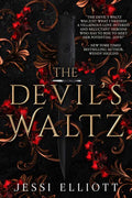 Devil's Waltz : Jessi Elliott