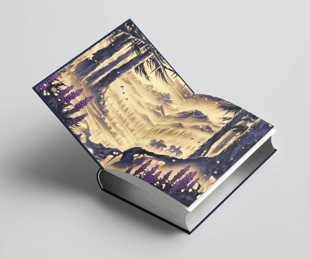 Steelborn : Taylor J. LaRue