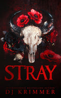 Stray : DJ Krimmer